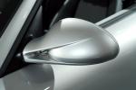 Porsche Boxster 2009 года